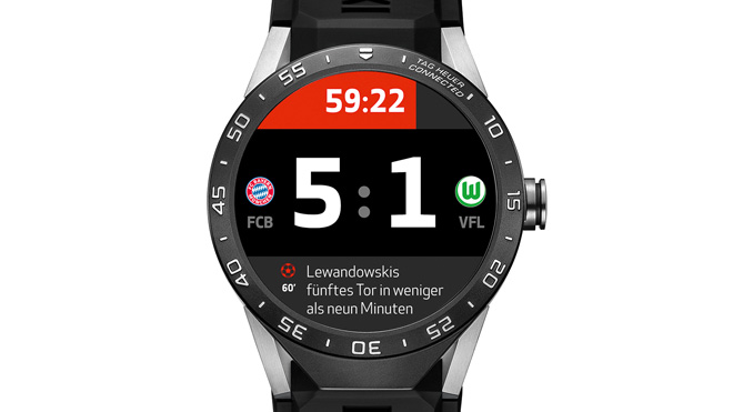 tag-heuer-connected-detay-3