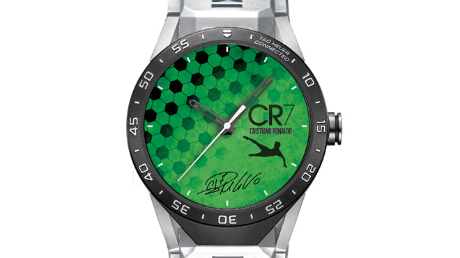 tag-heuer-connected-detay-4