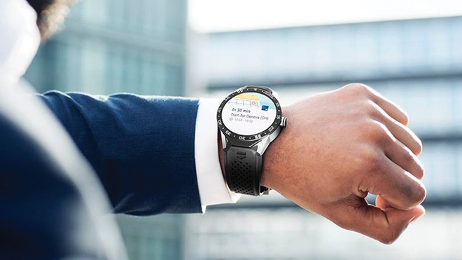 tag-heuer-connected-detay-5