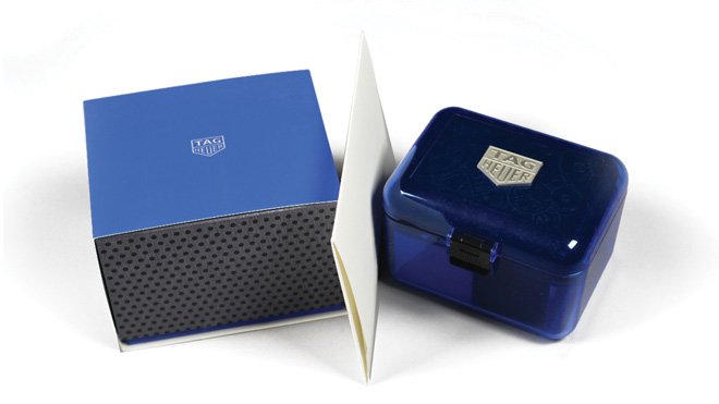 tag-heuer-connected-detay-6