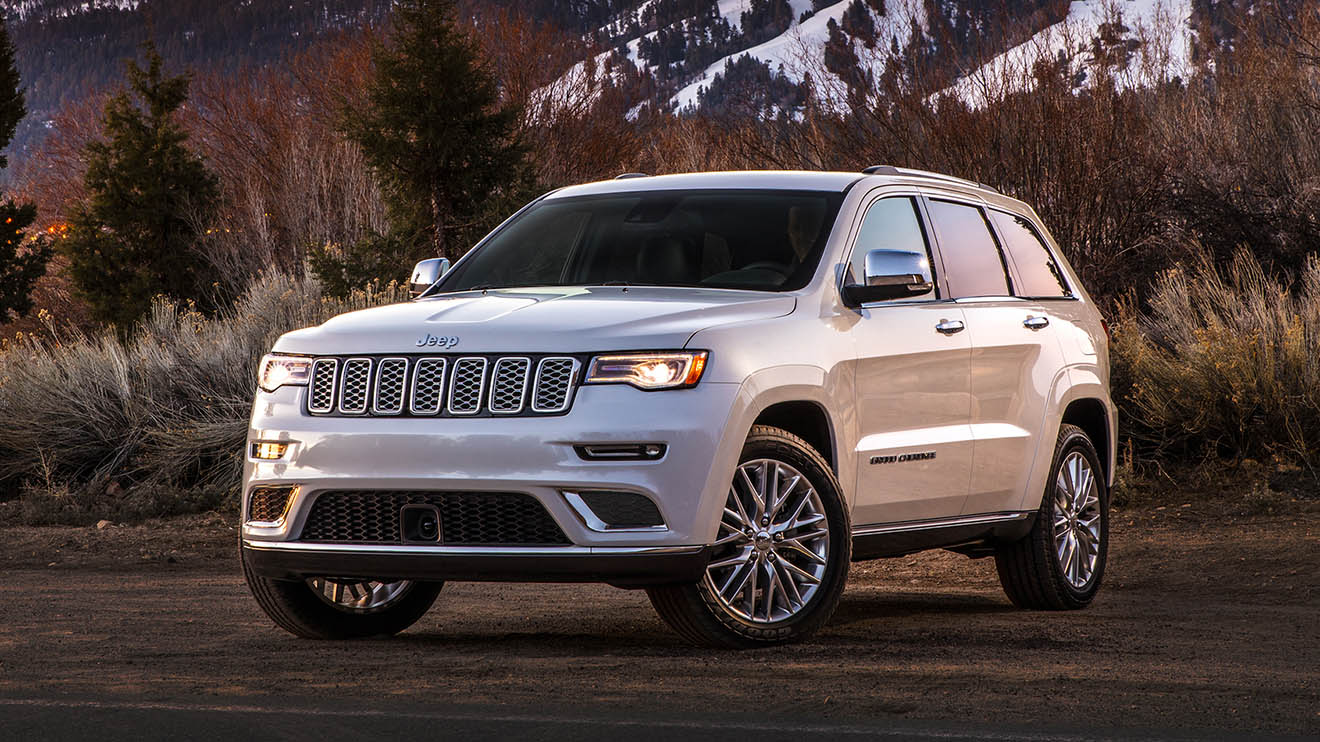 003-jeep-grand-cherokee-summit-2
