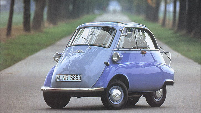 59bmw_isetta_250_1