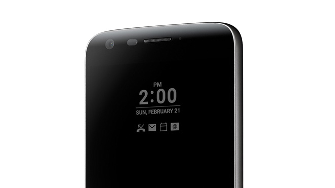 lg-g5-12