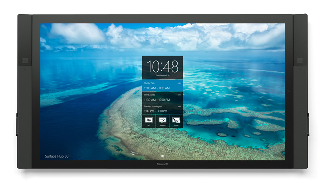 microsoft-surface-hub