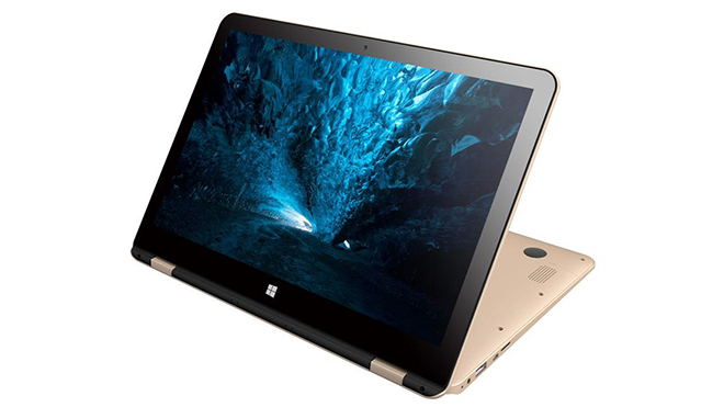 obook2
