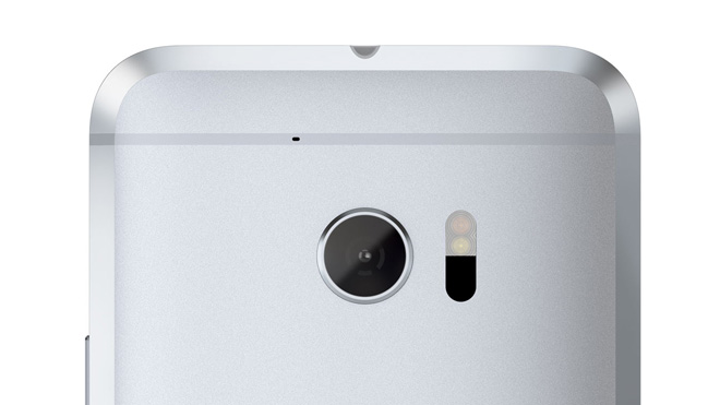htc-10-camera