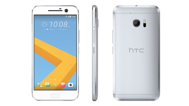 htc-10-design