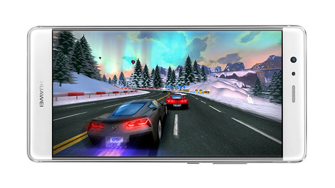 huawei-p9-performance