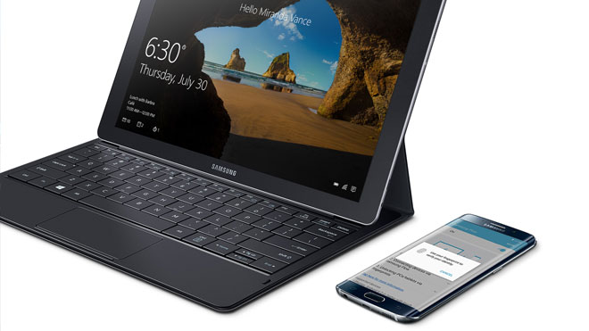 samsung-galaxy-tabpro-s-S7