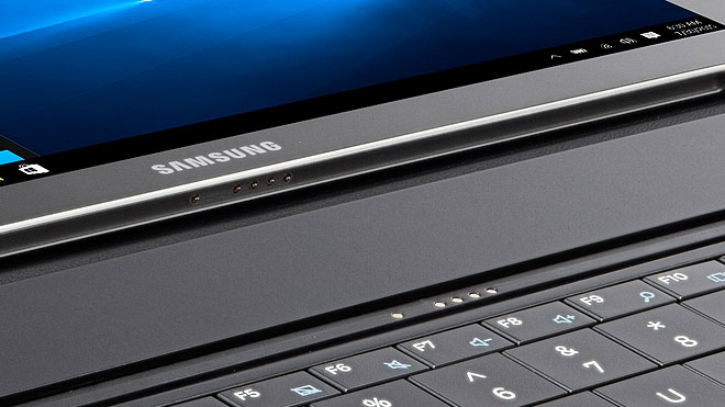 samsung-galaxy-tabpro-s-pogo-pin