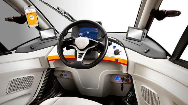 shell-project-m-concept-car-7