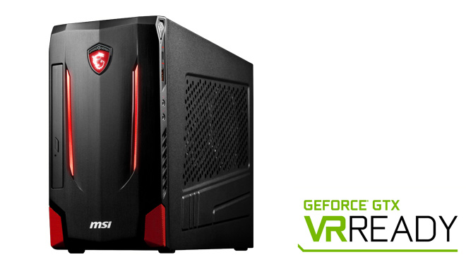 msi-vr-ready