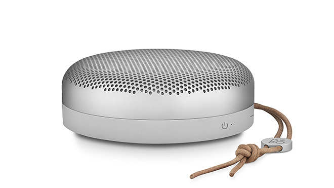 beoplay a1
