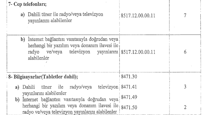 Screen Shot 2016-06-28 at 16.31.33