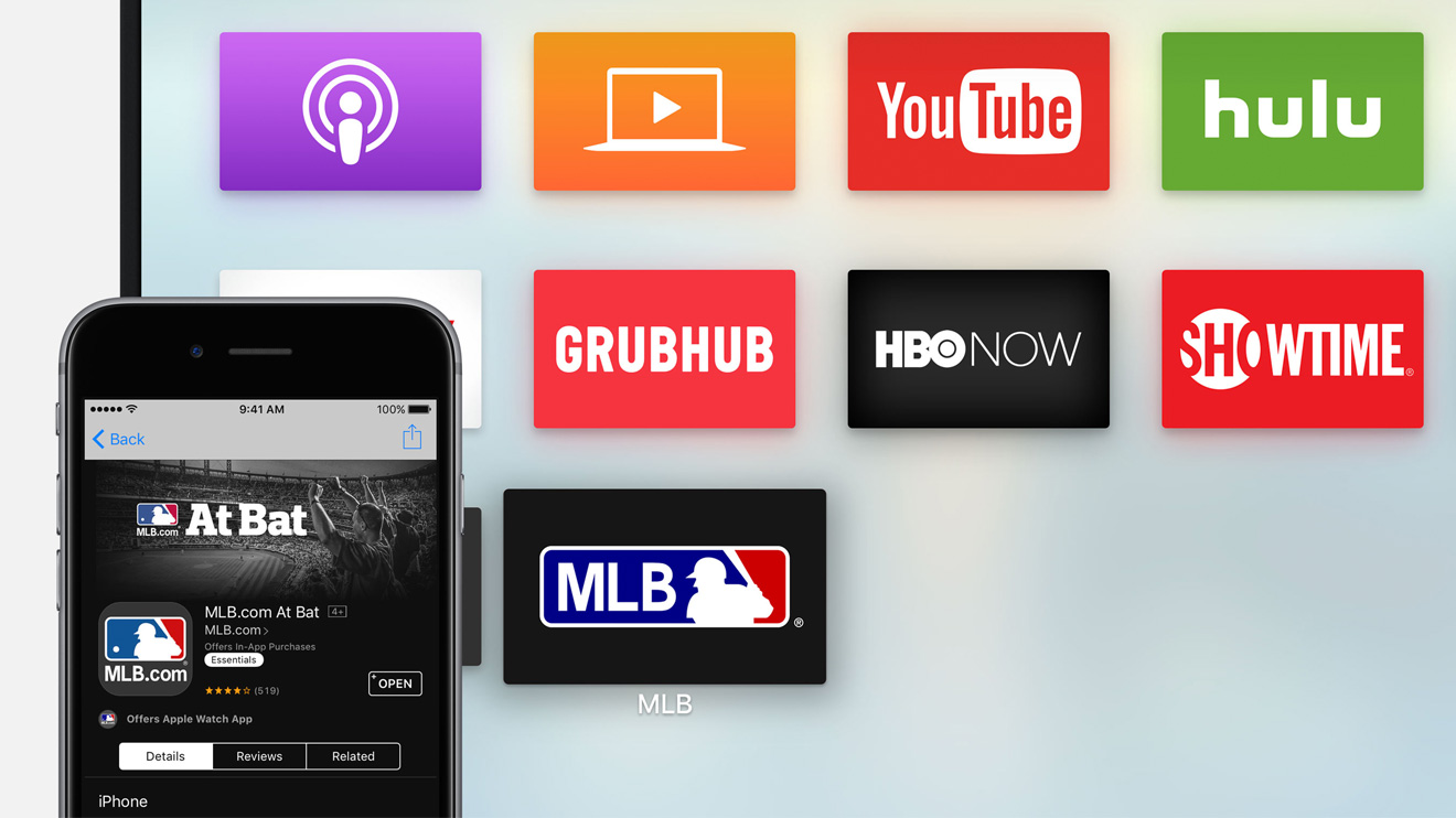 apple-tv-os-download