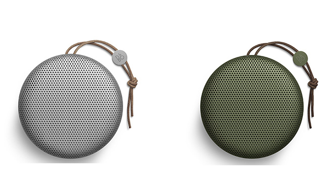 beoplay a1