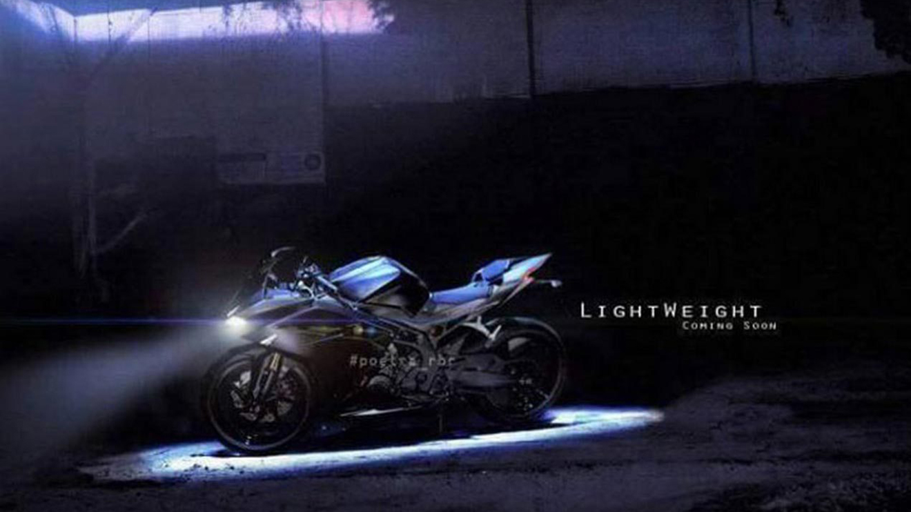 honda-cbr250rr-leak