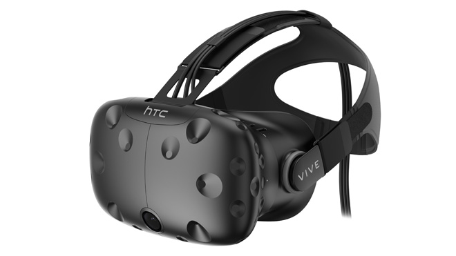 htc-vive.jpg