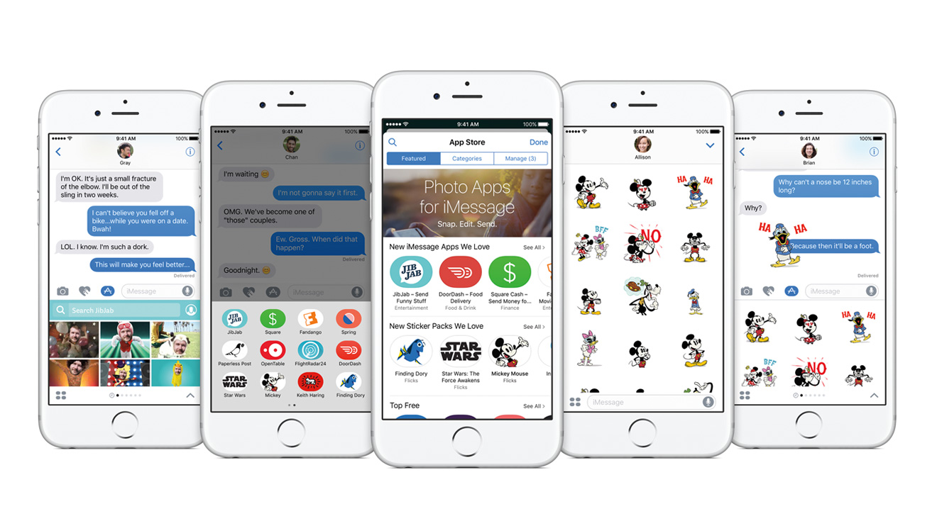 ios-10-messages-apps