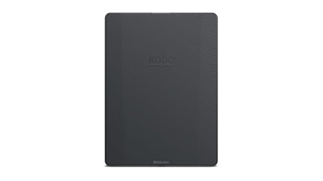 kobo6