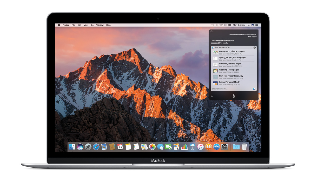 macOS-siri-doc-search