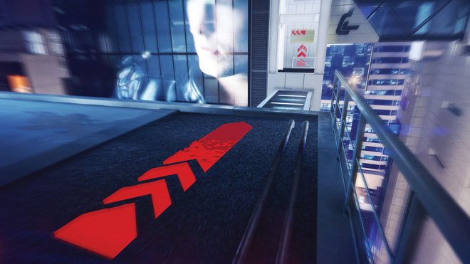 mirrors-edge-catalyst-detay-2