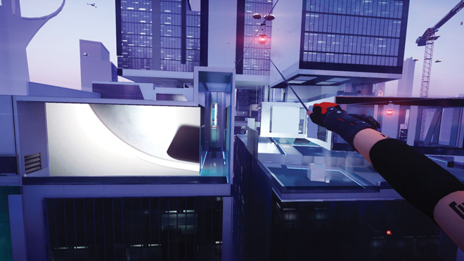 mirrors-edge-catalyst-detay-3