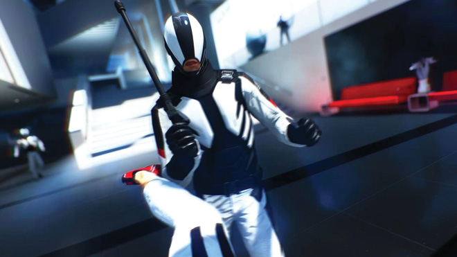 mirrors-edge-catalyst-detay-4