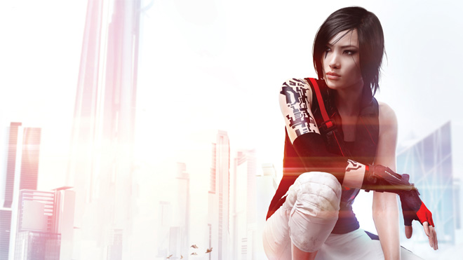 mirrors-edge-catalyst-ek-6