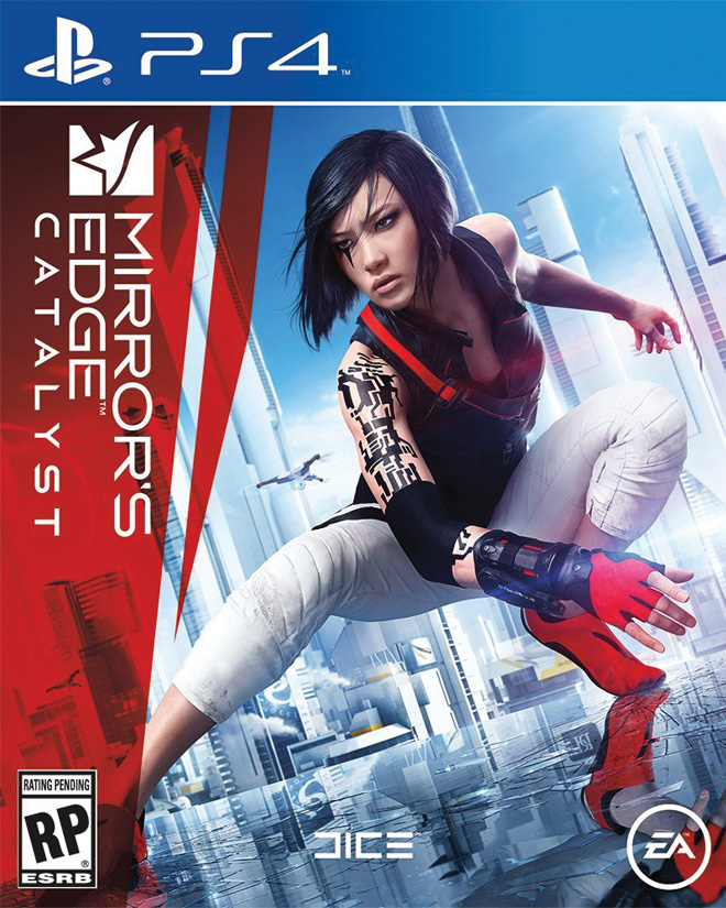 mirrors-edge-catalyst-kapak