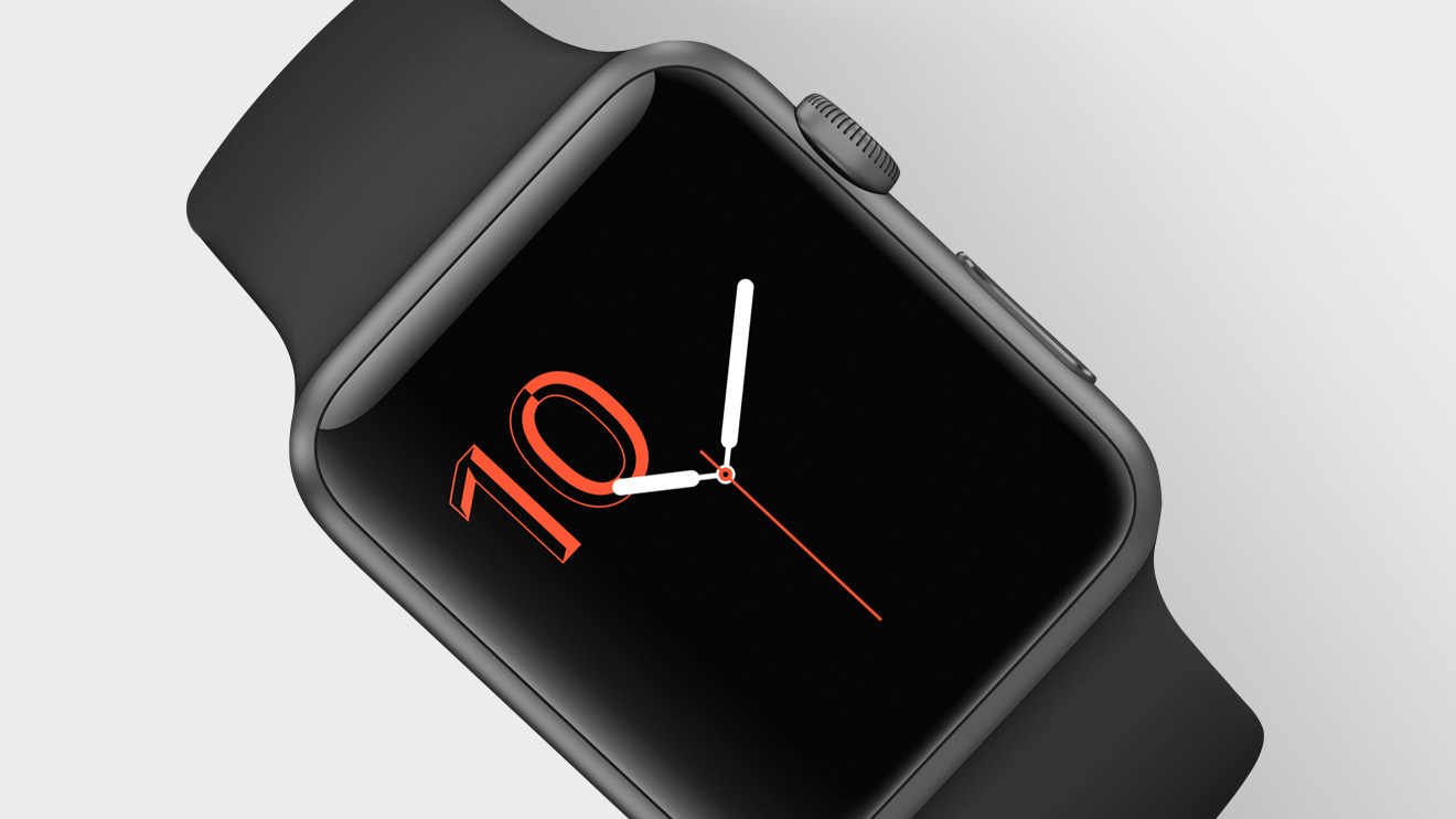 watchOS-3-watchface