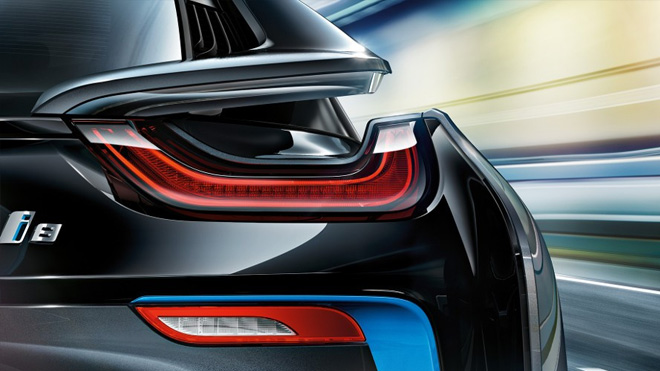 bmw-i8-back