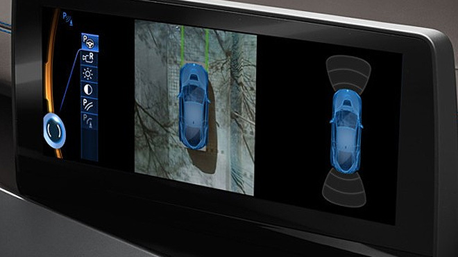 bmw-i8-camera