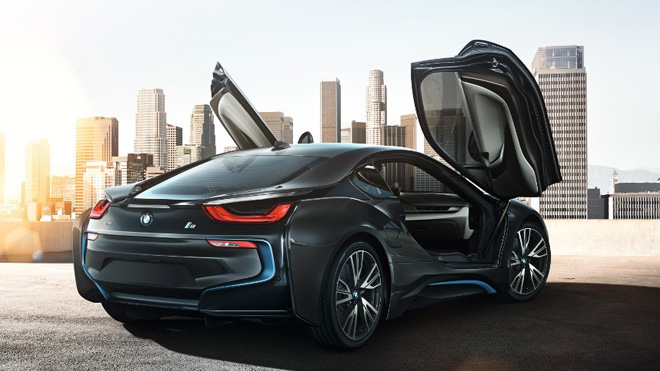 bmw-i8-doors