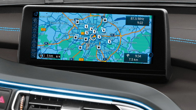 bmw-i8-navi