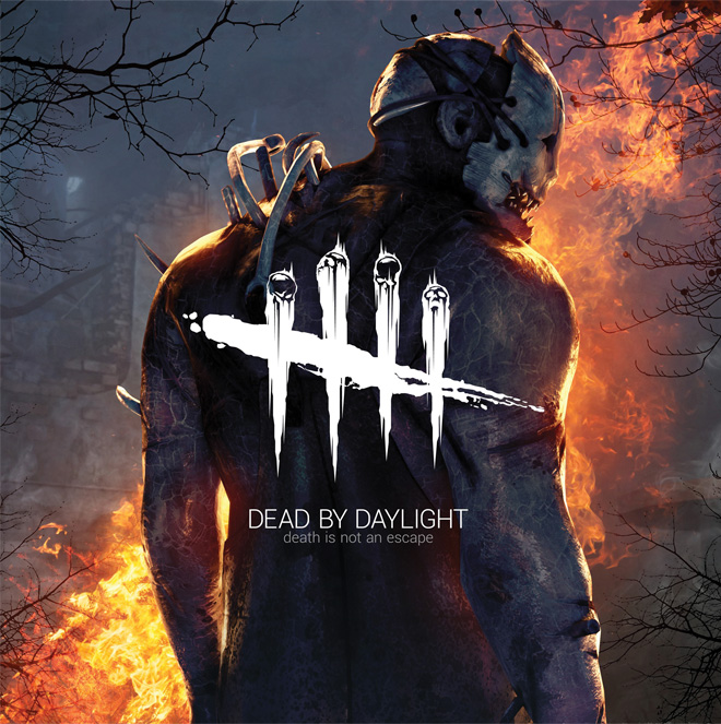 dead-by-daylight-kapak