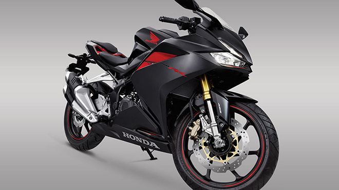 honda-cbr250rr-front