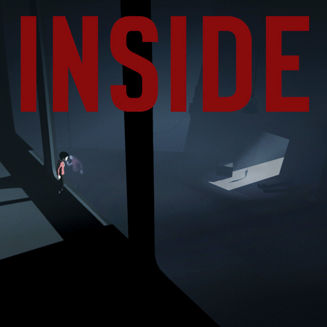 inside-kapak