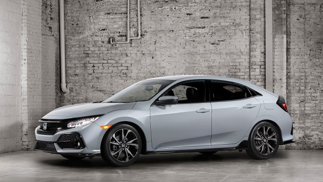 2017-honda-civic-hatchback-3-660x371.jpg