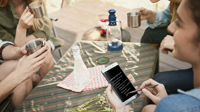 28642039521_b3b5203536_o