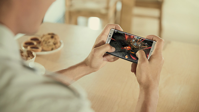 28687106126_959bc2472a_o