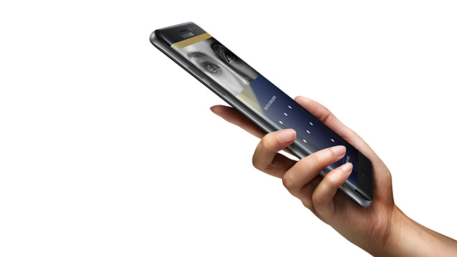 galaxy-note7_security_kv_l