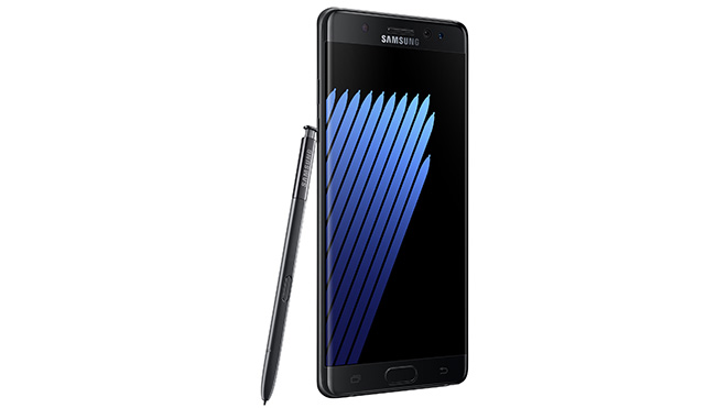 galaxynoteee7