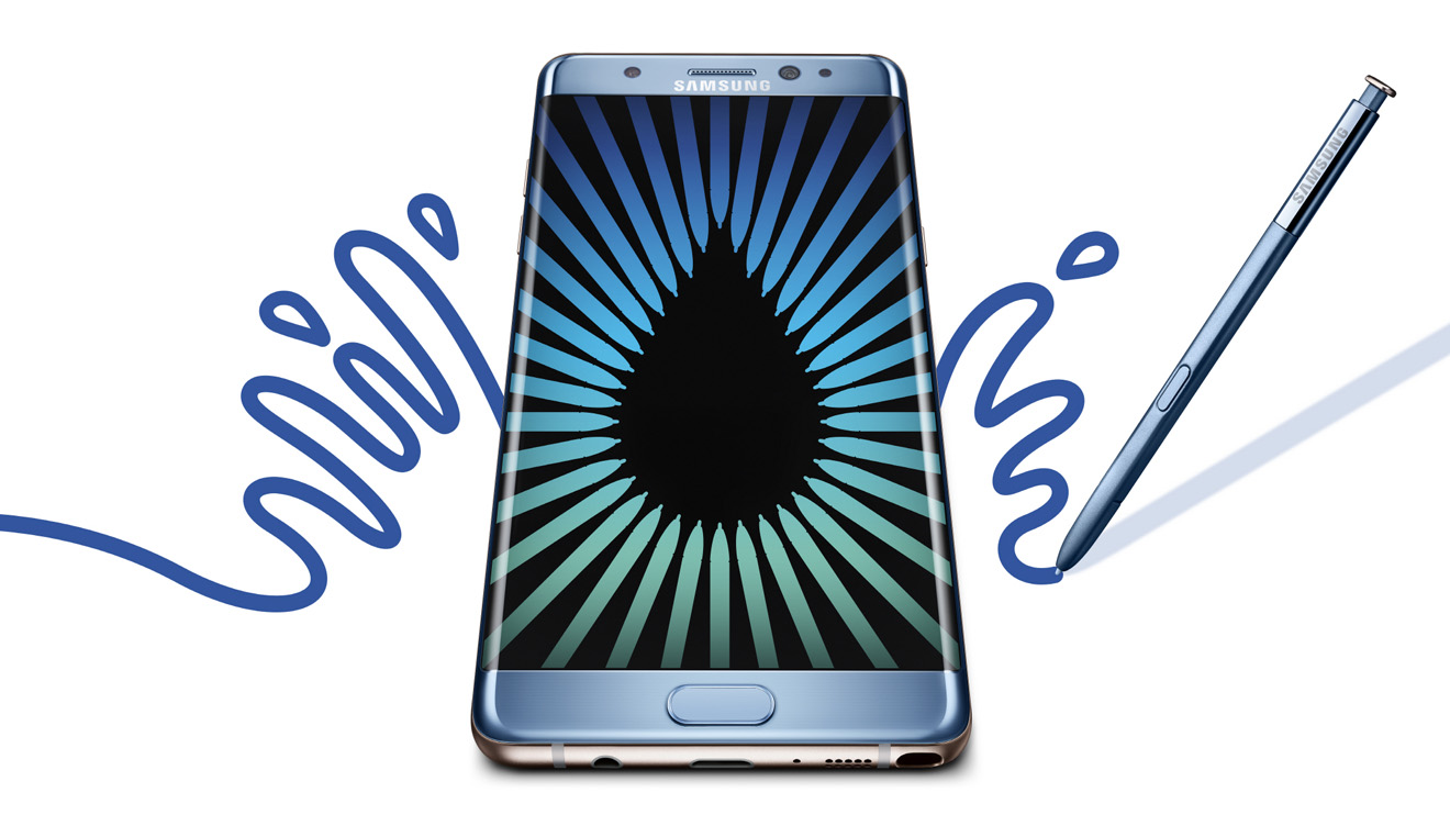 samsung-galaxy-note7-10