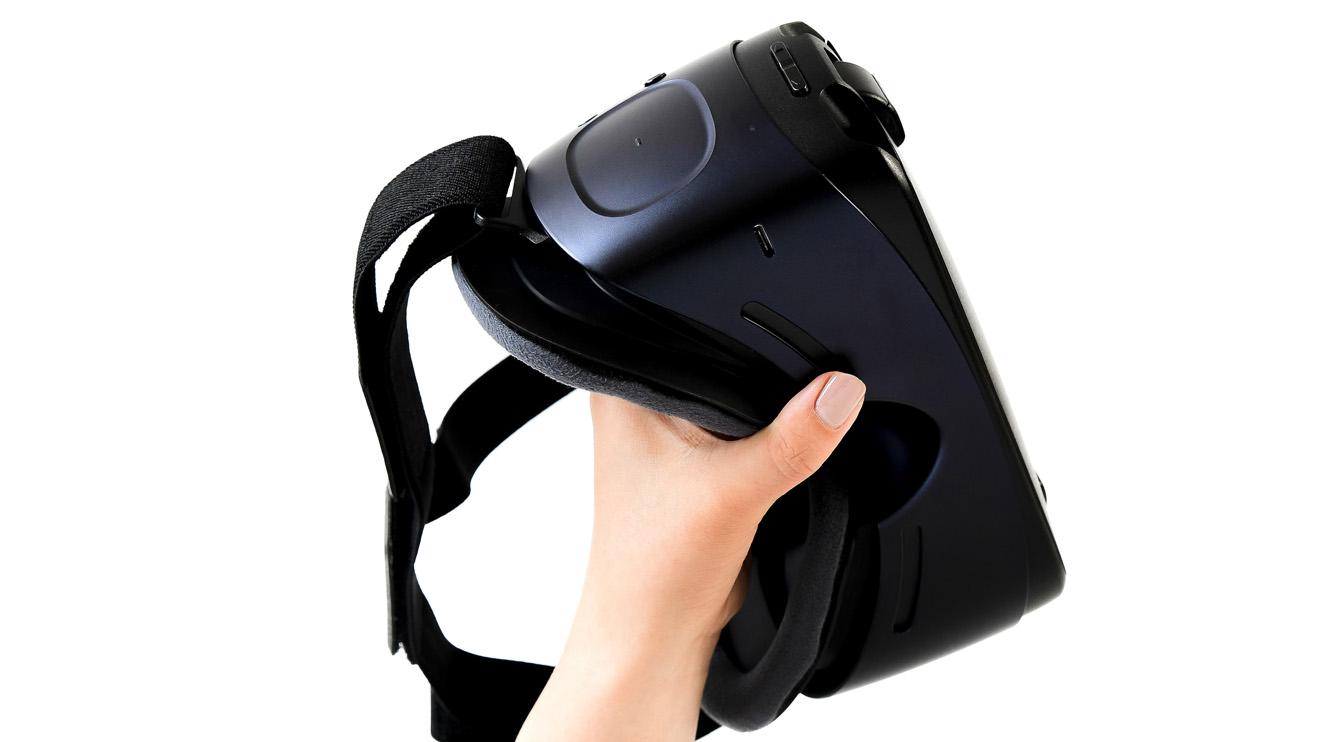 samsung-galaxy-note7-11