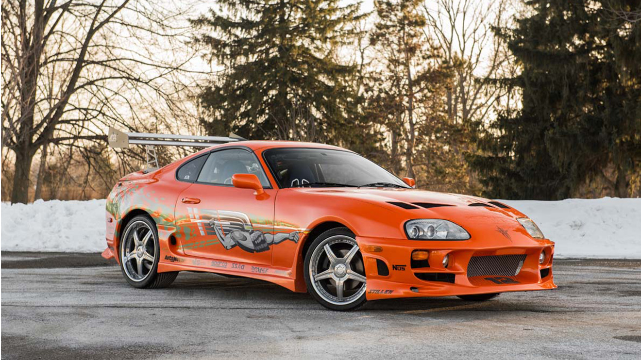 1998supra