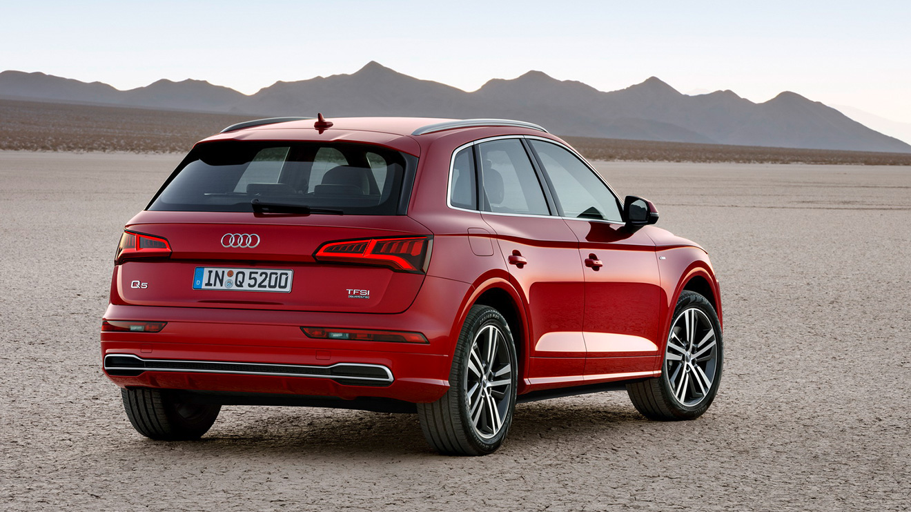 audiq52