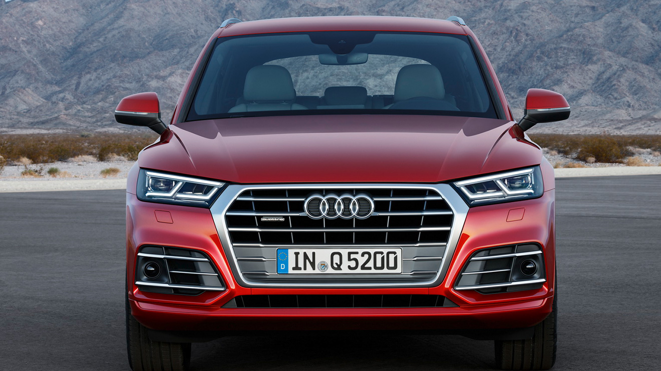 audiq58