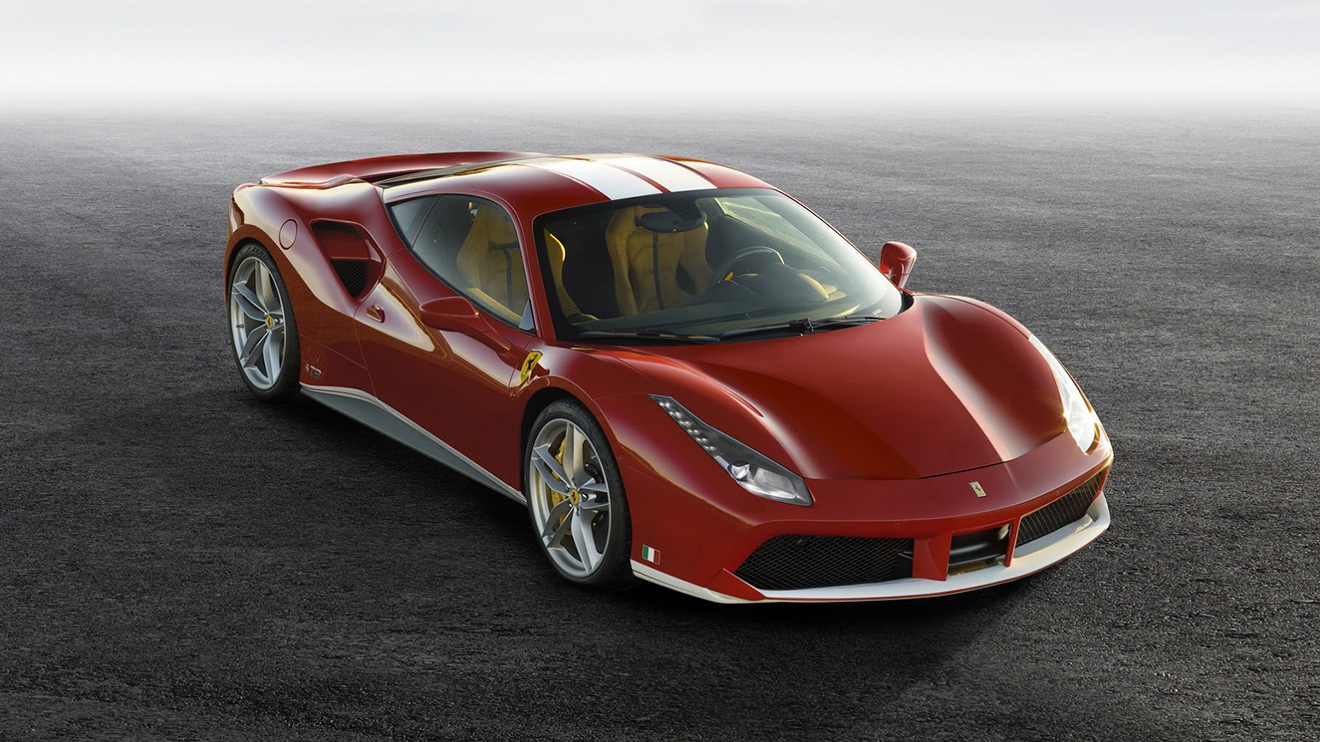 ferrarispecieals4