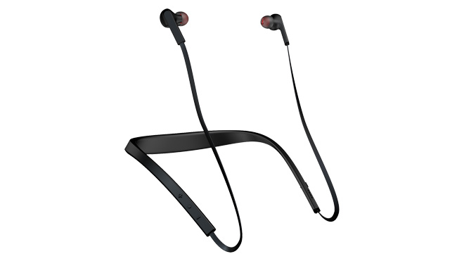 jabra-halo-smart